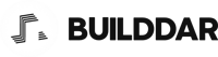 svgviewer-png-output